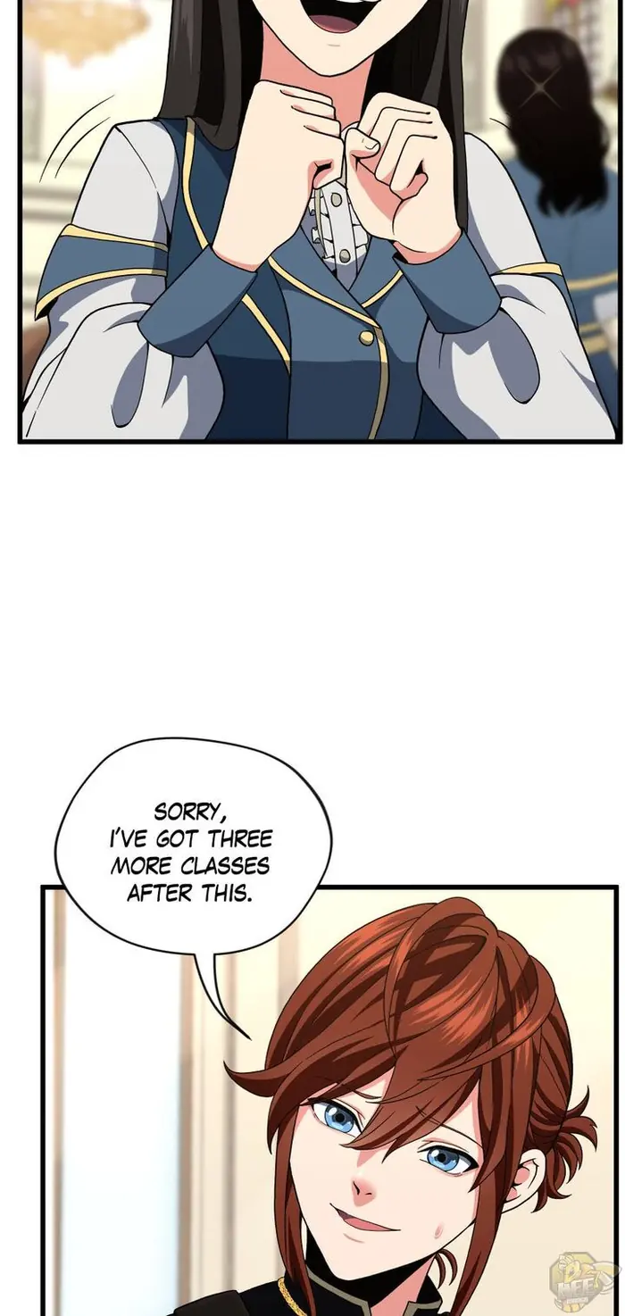 The Beginning After the End Chapter 96 image 49_optimized